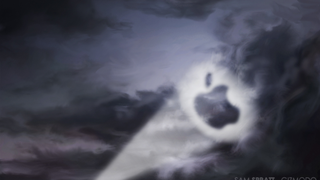 How to Cloudify Your Apple Life. Without Apple's Help.